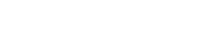 堀川ドローンスクール