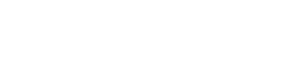 堀川ドローンスクール