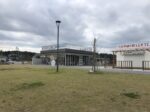 北九州 長井浜 教室