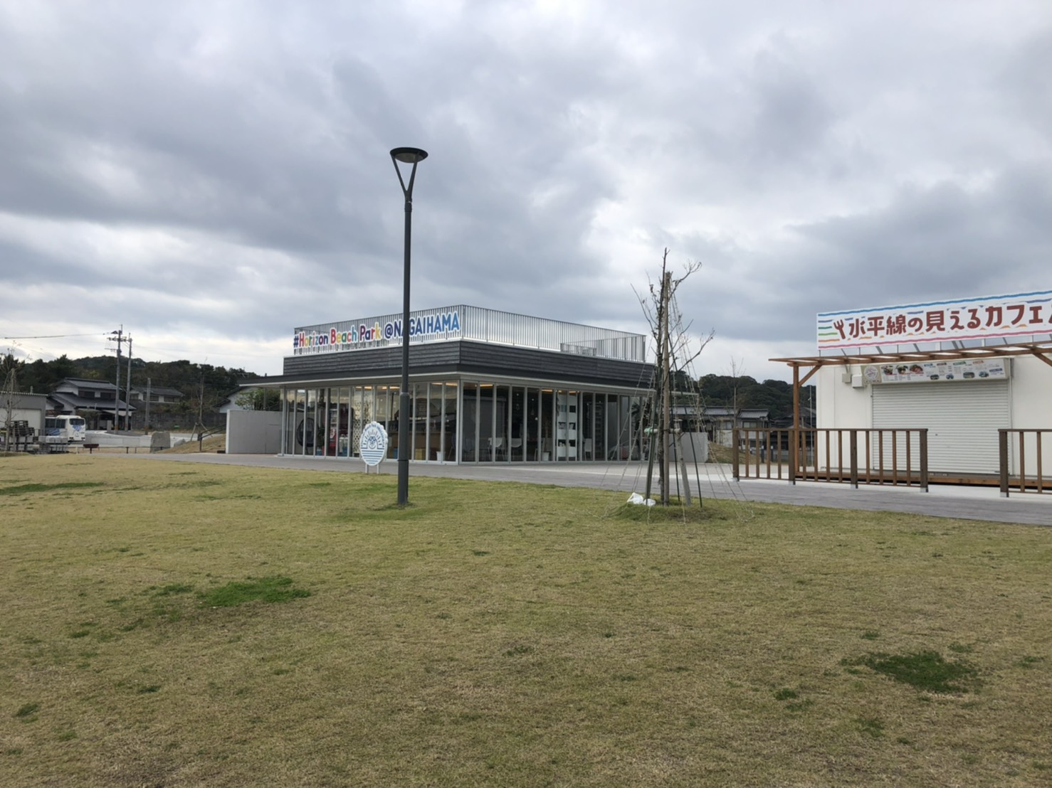 北九州 長井浜 教室